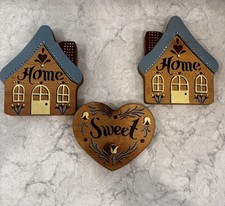 Home sweet home for sale  Malden