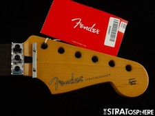 Fender player modified for sale  Exeter
