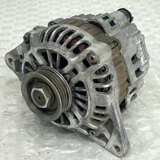 Alternator 90amp mitsubishi for sale  ROTHERHAM