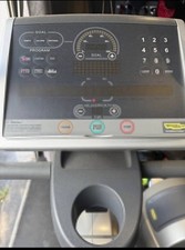Techno gym step for sale  CAMBERLEY
