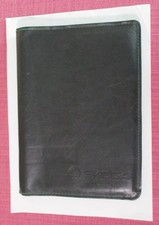 Genuine skoda handbook for sale Genuine skoda handbook for sale  SHERINGHAM