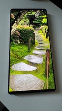 Samsung galaxy s25 d'occasion  Toulon-