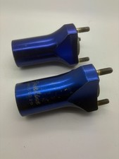 Freeline front hubs for sale  BRISTOL