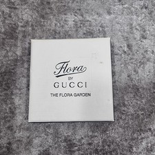 Gucci flora garden for sale  WHITEHAVEN