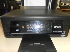 Stampante epson stylus usato  Trappeto
