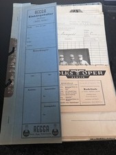 Ww2 german sturmabteilung for sale  NORTHAMPTON
