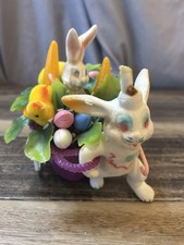 fuzzy bunnies for sale fuzzy bunnies for sale Great Falls