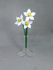 Vintage art glass for sale  NORTHWOOD