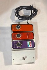 Vintage musitronics mutron for sale  Raleigh
