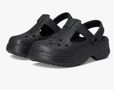 Crocs classic mary for sale  Ware