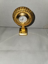 Elgin miniature novelty for sale  Mount Carmel