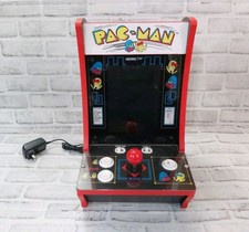 Arcade1up pacman countercade for sale  Berkley