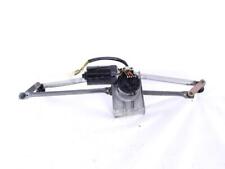0390241345 motorino tergiparab usato  Rovigo