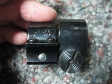 Weaver black medium for sale  Hayward