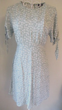 Primark women sage for sale  HELSTON