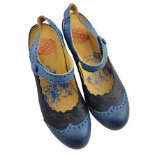 Brako shoes size d'occasion  Expédié en Belgium