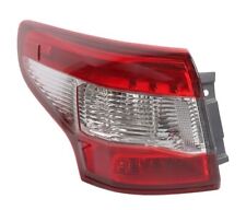 Lampe feu led d'occasion  Marseille I