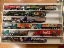151 werbetrucks gebraucht kaufen  Weihenzell
