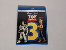 Toy story for sale  USA