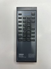 Yamaha vj15420 cdc for sale  Longview