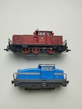 marklin dhg 500 gebraucht kaufen marklin dhg 500 gebraucht kaufen Leipzig