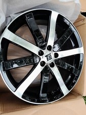 Rto alloy wheel for sale Rto alloy wheel for sale  WICKFORD
