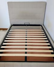 Letto una piazza usato  Mediglia