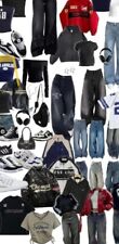 Mixed wholesale job for sale  ANTRIM