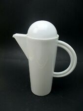 Rosenthal cupola weiß gebraucht kaufen  Waakirchen