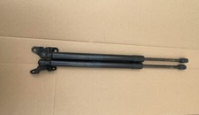 Touran tailgate struts for sale  LEICESTER