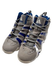 New adidas crazy for sale  Kent