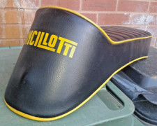 Lambretta ancillotti style for sale  DUDLEY
