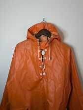 Vintage helly hansen for sale  BRAINTREE