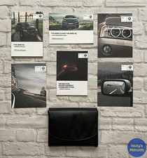 2015 bmw owners for sale  Miami