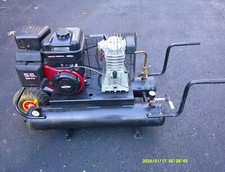 Gasoline wheelbarrow air for sale  Slatington