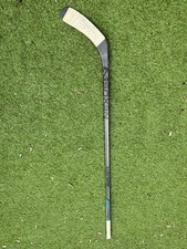 Hockeyschläger bauer nexus gebraucht kaufen  Baunatal
