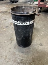 Mcormick international planter for sale  Roann
