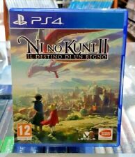 Kuni destino un usato  Cuneo