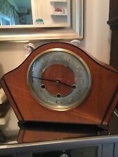 Vintage 1940s 50s for sale  NOTTINGHAM