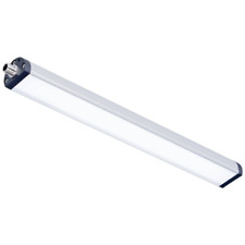 Led2work maschinen led gebraucht kaufen  Berlin