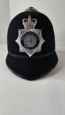 British metropolitan police for sale  Springboro