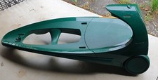 Vorwerk kobold sc131 gebraucht kaufen  Burgthann