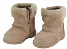 Girls winter boots for sale  Spring Valley