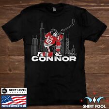 nhl blackhawks t shirt for sale  Chicago