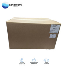 6452 envy printer for sale  Winter Springs