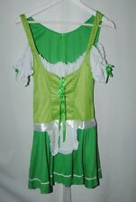Costume elegante donna usato  Spedire a Italy