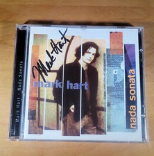 Mark hart nada gebraucht kaufen  Eschwege