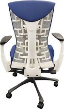 Herman miller embody for sale  Columbus