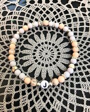 Armband deinem wunschnamen gebraucht kaufen  Lüneburg