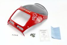Ducati 750 zdm750sc gebraucht kaufen  Hannover